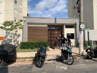 Imagem do imóvel AP74564