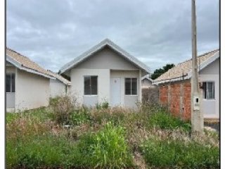 Imagem do imóvel CA90027