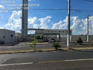 Imagem do imóvel AP60649