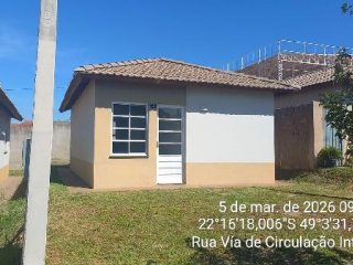 Imagem do imóvel CA95861