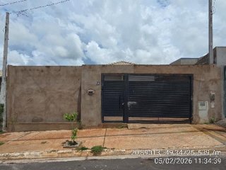 Imagem do imóvel CA03349