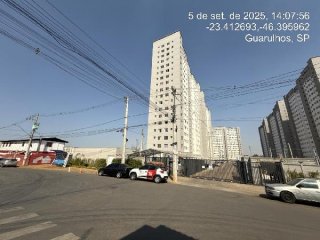 Imagem do imóvel AP92967