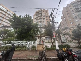 Imagem do imóvel AP82011