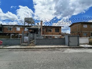 Imagem do imóvel AP68542