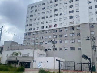 Imagem do imóvel AP16055