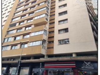 Imagem do imóvel AP86588