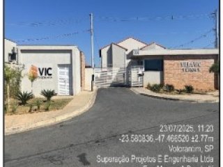 Imagem do imóvel CA96551