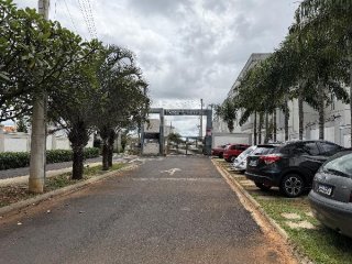 Imagem do imóvel AP13644