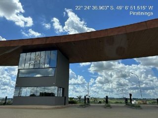 Imagem do imóvel TE62991