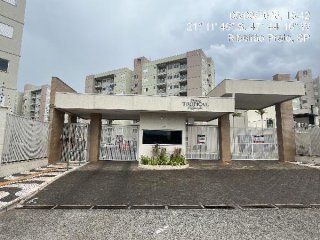 Imagem do imóvel AP54181