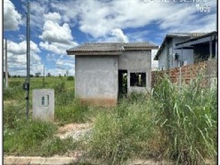 Imagem do imóvel CA80899