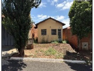 Imagem do imóvel CA23520