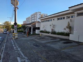 Imagem do imóvel AP31911