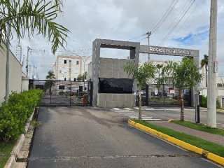 Imagem do imóvel AP85424