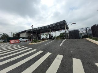 Imagem do imóvel CA75140