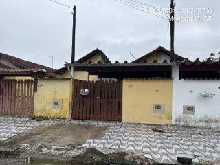 Imagem do imóvel CA21557