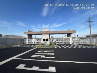 Imagem do imóvel CA72243