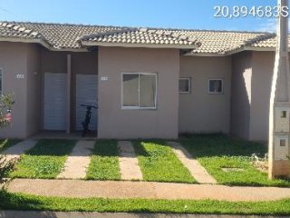 Imagem do imóvel CA22961