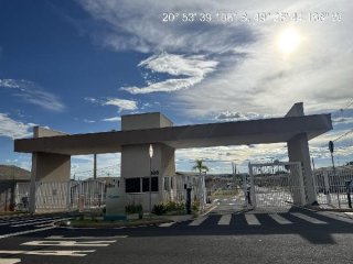 Imagem do imóvel CA94596