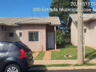 Imagem do imóvel CA11078