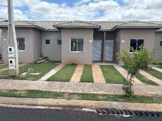 Imagem do imóvel CA10855