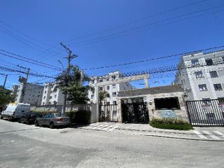 Imagem do imóvel AP72219