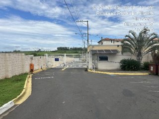 Imagem do imóvel AP94978