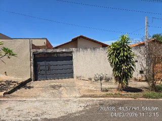 Imagem do imóvel CA54573