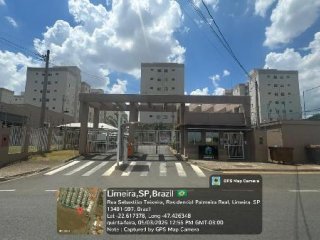 Imagem do imóvel AP74079