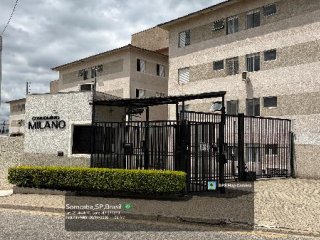 Imagem do imóvel AP44786