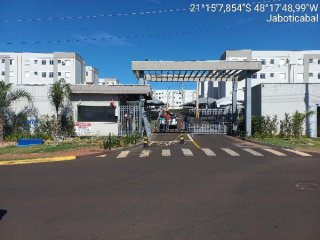 Imagem do imóvel AP56415