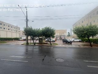 Imagem do imóvel AP77537