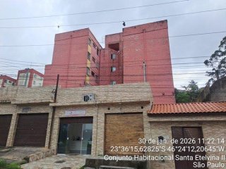 Imagem do imóvel AP85925