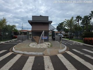 Imagem do imóvel CA28917