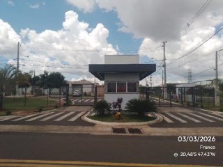 Imagem do imóvel CA23852