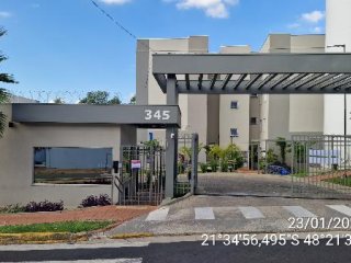 Imagem do imóvel AP05866