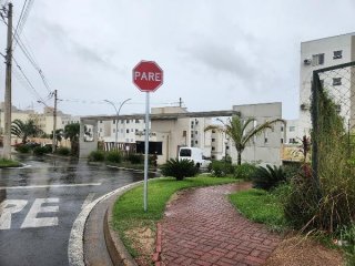 Imagem do imóvel AP89218