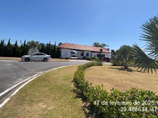 Imagem do imóvel CA15558