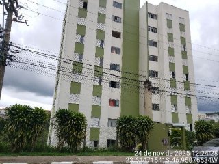 Imagem do imóvel AP94580