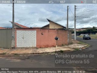 Imagem do imóvel CA87288