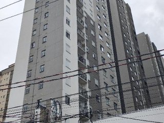 Imagem do imóvel AP18334