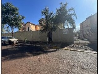 Imagem do imóvel AP16383