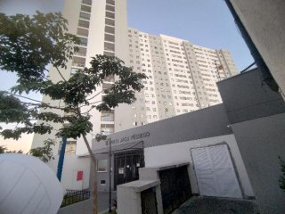 Imagem do imóvel AP28655