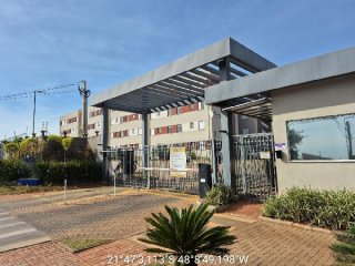 Imagem do imóvel AP05148