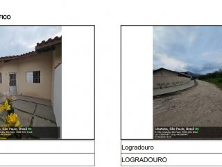 Imagem do imóvel CA48293