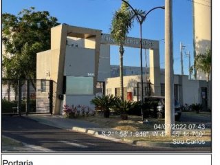 Imagem do imóvel AP70990