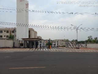 Imagem do imóvel AP68763