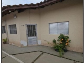 Imagem do imóvel CA85248