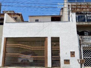 Imagem do imóvel CA17658