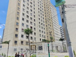 Imagem do imóvel AP72106